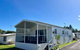 Shelly Beach Holiday Park - thumb 2