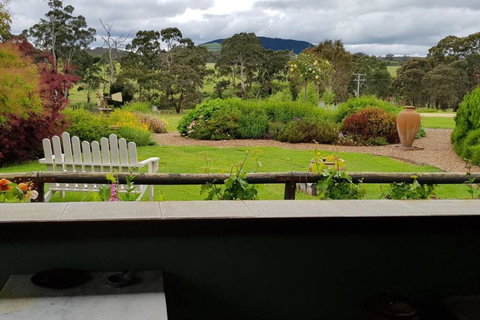 Shiloh Station House - Holiday Sunshine Coast 0