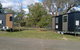 Shiraz Tiny House By Tiny Away - thumb 2