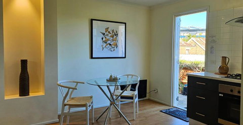 Skyline- Best Executive Bendigo CBD Accommodation 2020-21 - Holiday Sunshine Coast 3