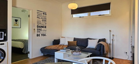 Skyline- Best Executive Bendigo CBD Accommodation 2020-21 - Holiday Sunshine Coast 0