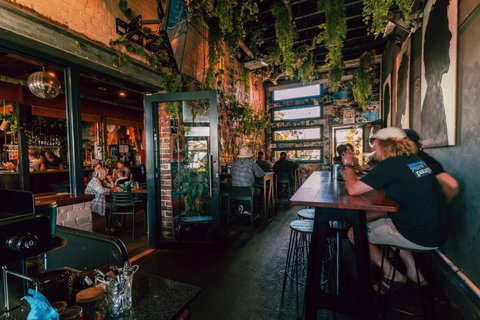 Six Degrees Boutique Hotel - Holiday Sunshine Coast 3