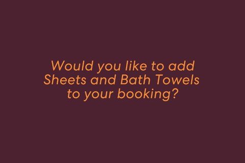 Shoal Towers 5, 11 Shoal Bay Rd - Air Conditioned, WiFi - Fantastic Location With Water Views - Holiday Sunshine Coast 3