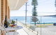 Shoal Towers 5, 11 Shoal Bay Rd - Air Conditioned, WiFi - Fantastic Location With Water Views - thumb 0