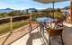 Shoalhaven 4 28 Voyager Cl - Waterfront Unit With Stunning Views And Wifi - thumb 1