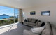 Shoalhaven 4 28 Voyager Cl - Waterfront Unit With Stunning Views And Wifi - thumb 2