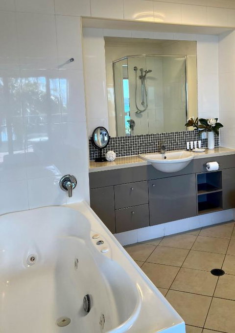 Shorelines 23 On Hamilton Island - Holiday Sunshine Coast 2