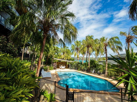 Shorelines 23 On Hamilton Island - Holiday Sunshine Coast 3