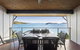 Shorelines 27 By Luxury Holidays Ocean View Buggy Transfers BBQ - thumb 0
