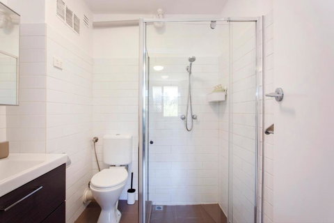 Simple Charm - Sunshine Coast Tourism 3