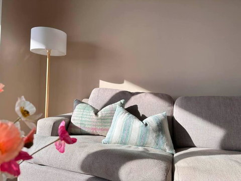 Sky Line 2b2b1p Apt In Olympic Park - Holiday Sunshine Coast 3