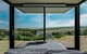 Sky Pod 1 - Luxury Off-Grid Eco Accommodation - thumb 1