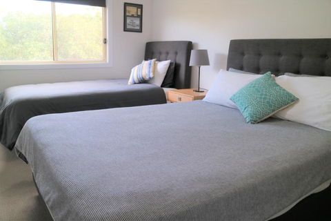 SkyLodge Temora - Sunshine Coast Tourism 3