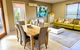 Specious Ex-display 5 BDR House,up To 15 Guests- Williams Landing - thumb 1