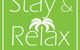 Stay And Relax - thumb 3