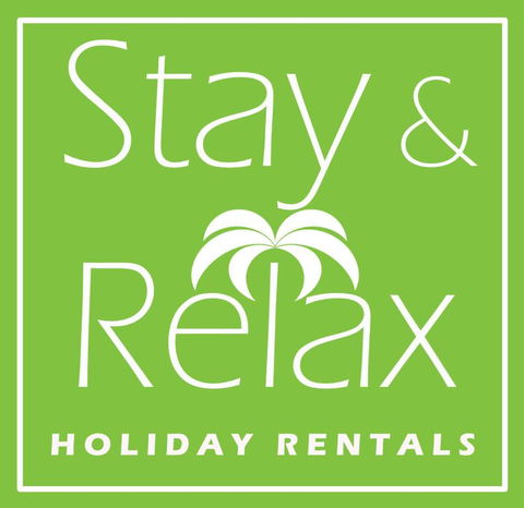 Stay And Relax - Sunshine Coast Tourism 3