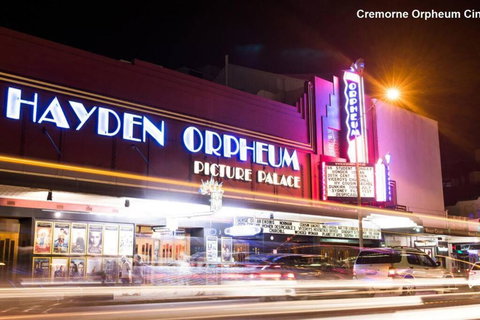 SPF13-Sunny, Spacious, Highly Convenient Apartment - Holiday Sunshine Coast 2