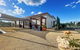 SPQR Hunter Valley - thumb 3