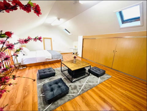 SPR House Chatswood 3 Bedrooms - 1 - Sunshine Coast Tourism 0