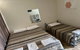 St George Hotel Motel - thumb 1