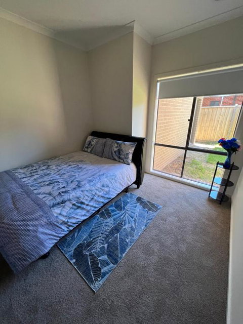 STAR PARVILLION HIDE AWAy - Holiday Sunshine Coast 2