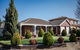 StayAU Tranquil 4BR Lakeside Retreat In Seabrook - thumb 0