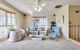 StayAU Tranquil 4BR Lakeside Retreat In Seabrook - thumb 1