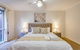 StayAU Tranquil 4BR Lakeside Retreat In Seabrook - thumb 2