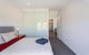 Stirling Apartment 3- Modern Central Apartment - thumb 1