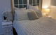 Stunning Burleigh Heads Studio - thumb 2
