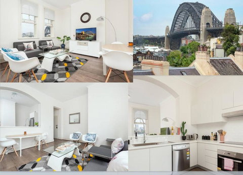 STUNNING SYDNEY HOME 9 - Holiday Sunshine Coast 0