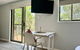 Stylish Guest Suite In Everton Hills - thumb 3