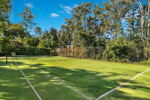 Suite With Kitchen WiFi Easy Access To Motorway - Sunshine Coast Tourism 2