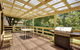 Sunny Suburbia Retreat Decked Out For Fun - thumb 3