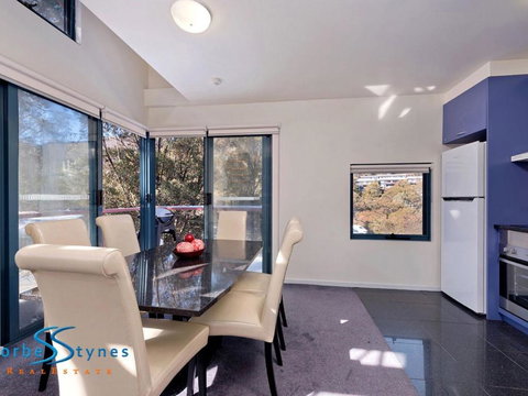 Talgara 2 - Holiday Sunshine Coast 2