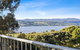 Tamar Valley Treetop Retreat With River Views - thumb 1