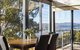 Tamar Valley Treetop Retreat With River Views - thumb 3