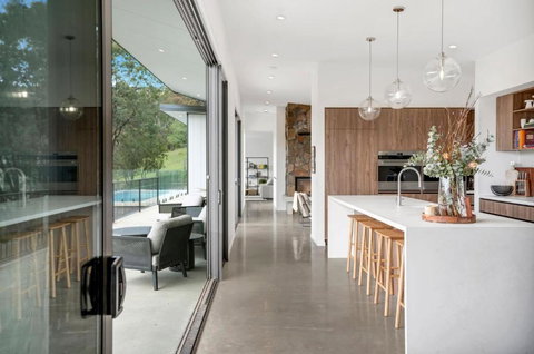 Tanderra 180 - Holiday Sunshine Coast 2