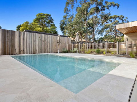 Terra House - Sunshine Coast Tourism 0