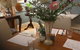 The Barkly Bistro Bar & Accommodation - thumb 2