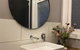 The Barkly Bistro Bar & Accommodation - thumb 3