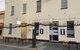 The Barkly Bistro Bar & Accommodation - thumb 0