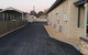 The Bend Abode - thumb 3