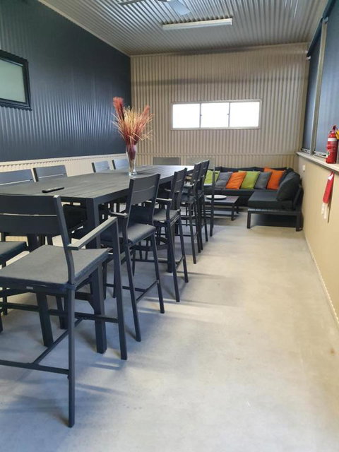The Bend Abode - Sunshine Coast Tourism 2