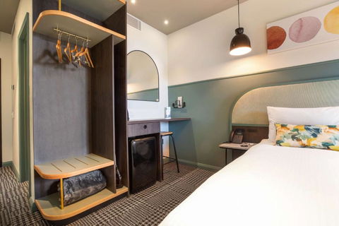 The Brook By Nightcap Plus - Holiday Sunshine Coast 2