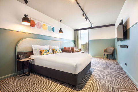 The Brook By Nightcap Plus - Holiday Sunshine Coast 1