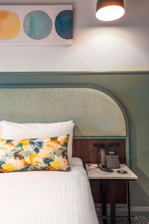 The Brook By Nightcap Plus - Holiday Sunshine Coast 0