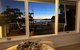 The Boathouse, A Place To Unwind & Explore - thumb 2
