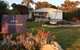 The Boathouse, A Place To Unwind & Explore - thumb 0