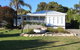 The Boathouse, A Place To Unwind & Explore - thumb 1